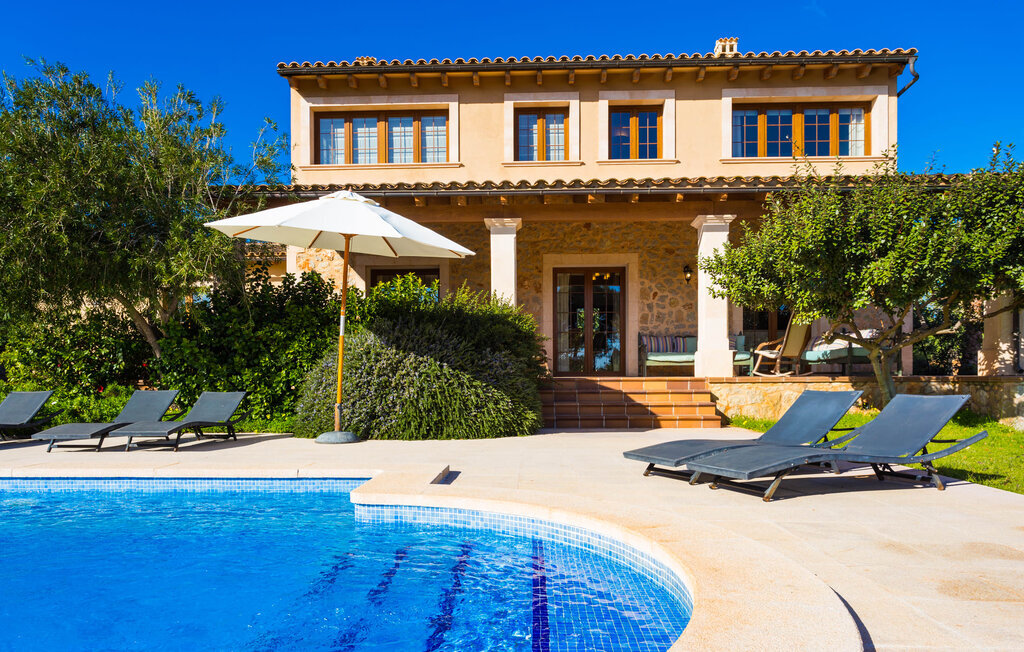 Villa Na Llambies – Maison 8 pers. à 300m de la mer - Photo 12