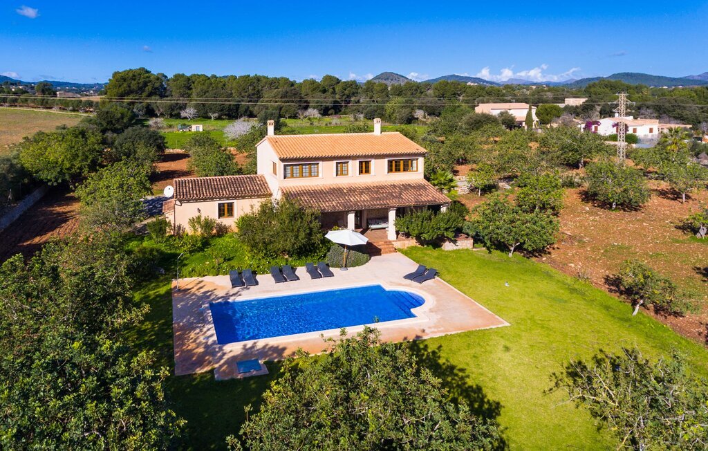 Villa Na Llambies – Maison 8 pers. à 300m de la mer - Photo 14