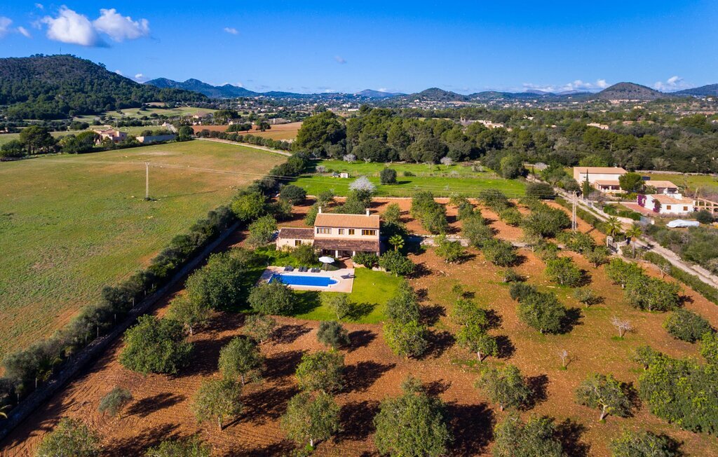 Villa Na Llambies – Maison 8 pers. à 300m de la mer - Photo 15