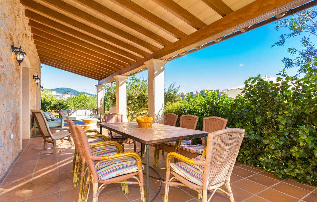 Villa Na Llambies – Maison 8 pers. à 300m de la mer - Photo 18