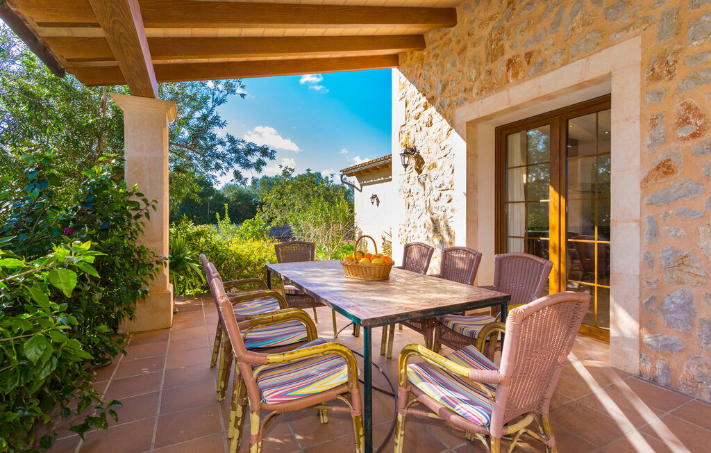 Villa Na Llambies – Maison 8 pers. à 300m de la mer - Photo 19