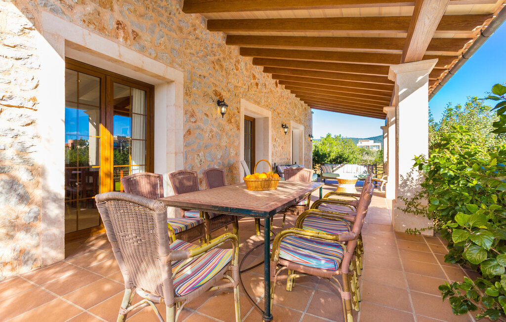 Villa Na Llambies – Maison 8 pers. à 300m de la mer - Photo 20
