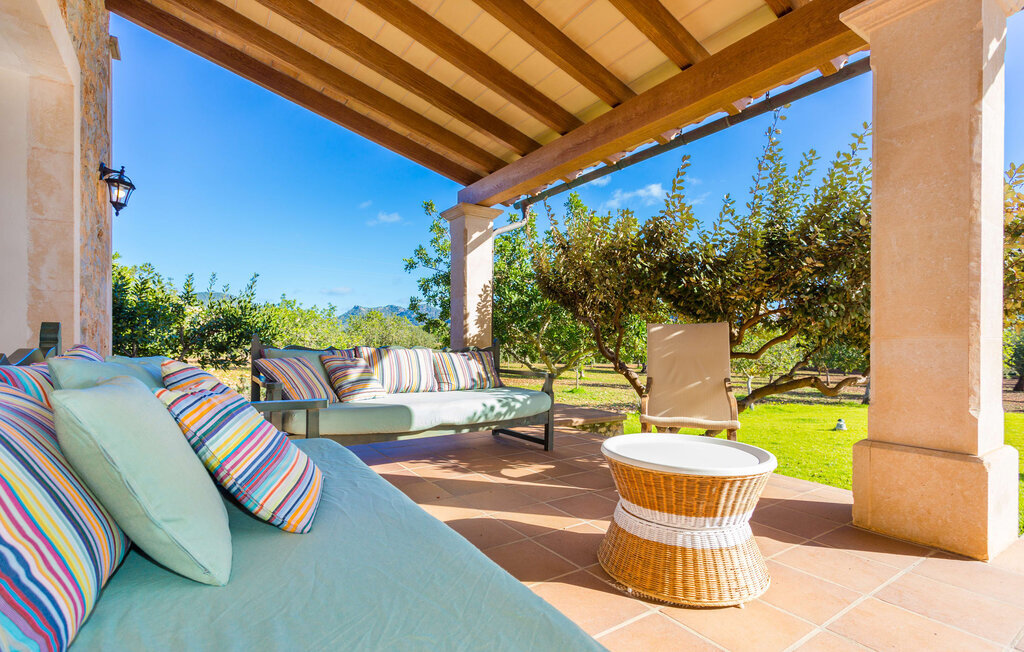 Villa Na Llambies – Maison 8 pers. à 300m de la mer - Photo 21