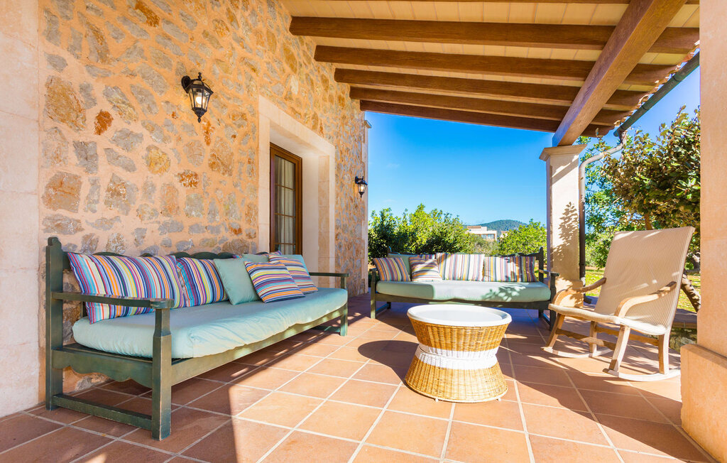 Villa Na Llambies – Maison 8 pers. à 300m de la mer - Photo 22