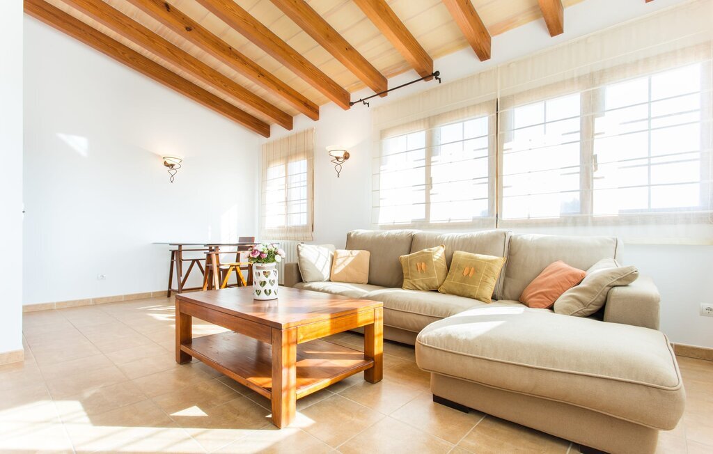 Villa Na Llambies – Maison 8 pers. à 300m de la mer - Photo 23