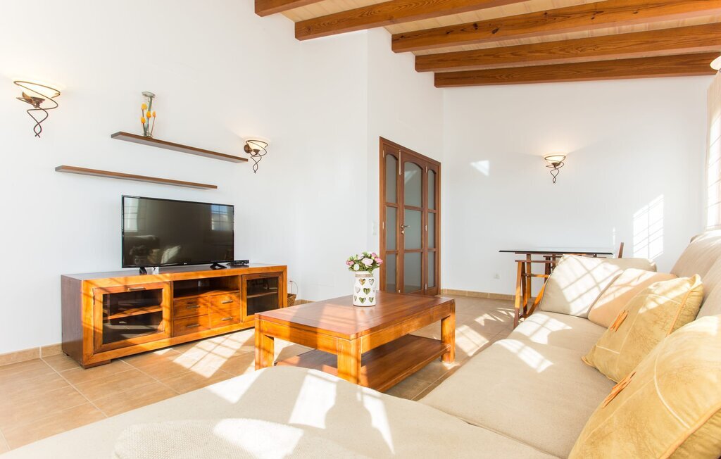 Villa Na Llambies – Maison 8 pers. à 300m de la mer - Photo 24