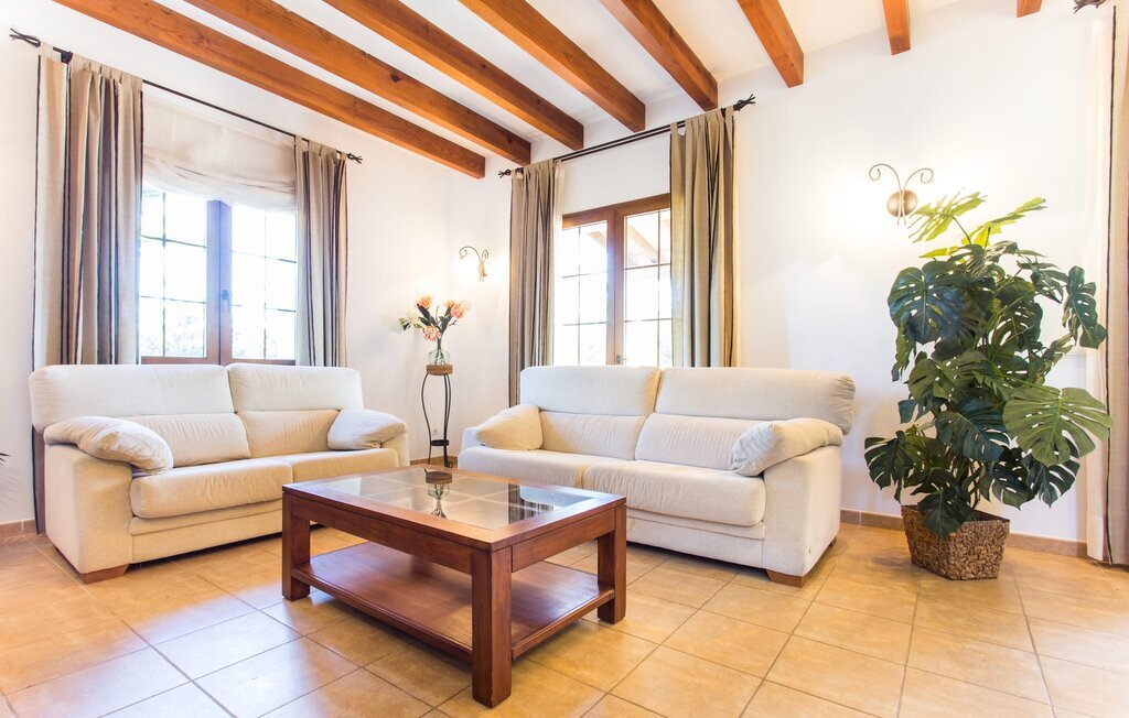 Villa Na Llambies – Maison 8 pers. à 300m de la mer - Photo 25