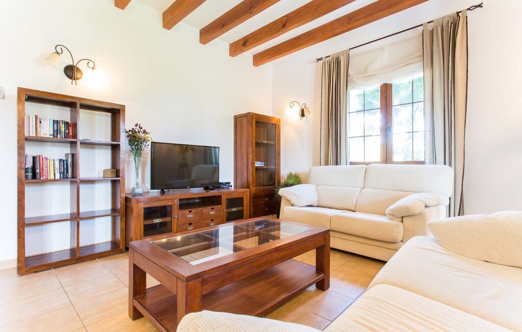 Villa Na Llambies – Maison 8 pers. à 300m de la mer - Photo 26