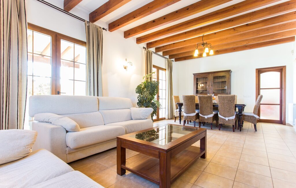 Villa Na Llambies – Maison 8 pers. à 300m de la mer - Photo 27