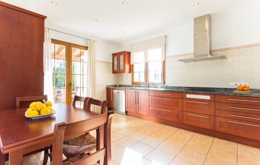 Villa Na Llambies – Maison 8 pers. à 300m de la mer - Photo 28