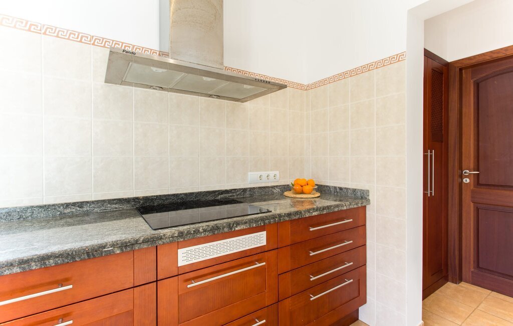 Villa Na Llambies – Maison 8 pers. à 300m de la mer - Photo 30