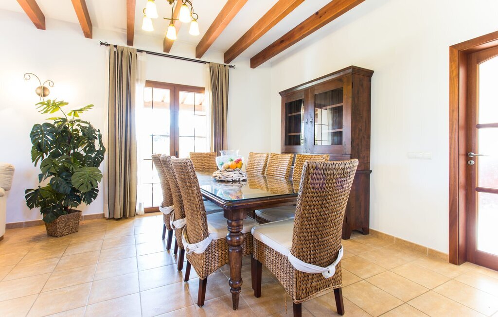 Villa Na Llambies – Maison 8 pers. à 300m de la mer - Photo 31