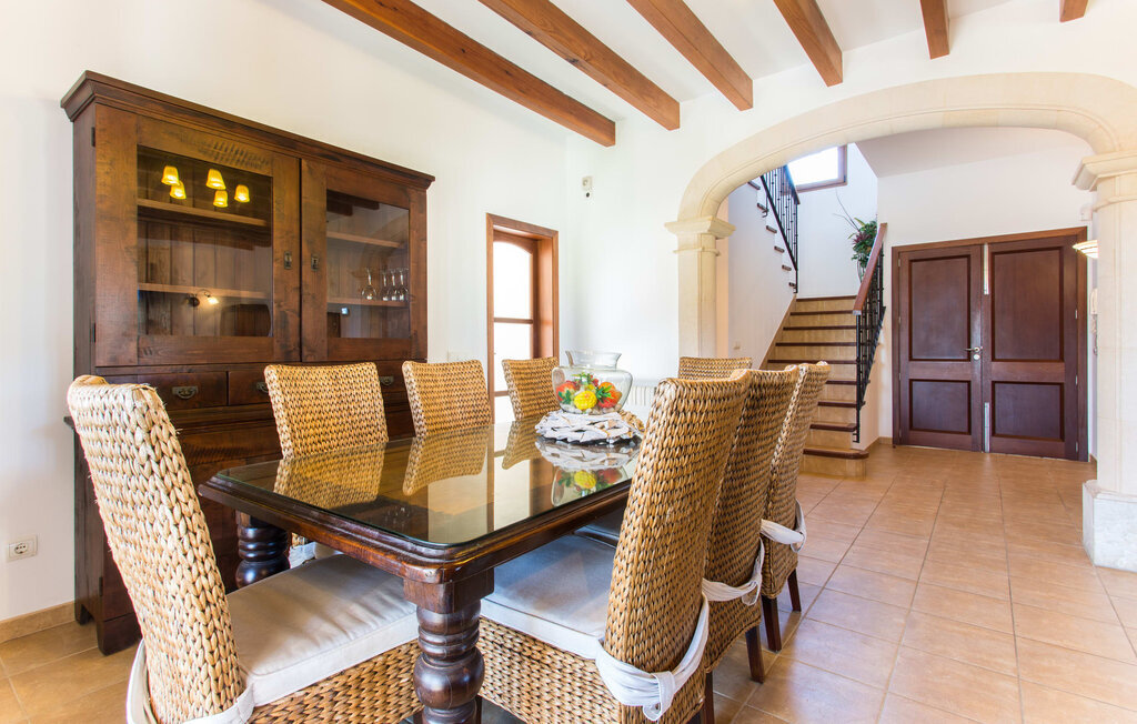 Villa Na Llambies – Maison 8 pers. à 300m de la mer - Photo 32