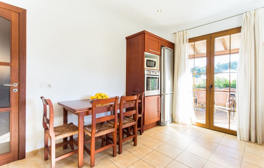 Villa Na Llambies – Maison 8 pers. à 300m de la mer - Photo 33