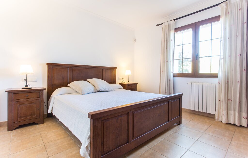 Villa Na Llambies – Maison 8 pers. à 300m de la mer - Photo 34