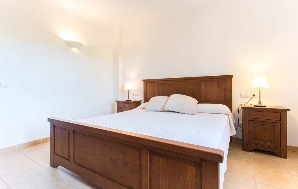 Villa Na Llambies – Maison 8 pers. à 300m de la mer - Photo 35