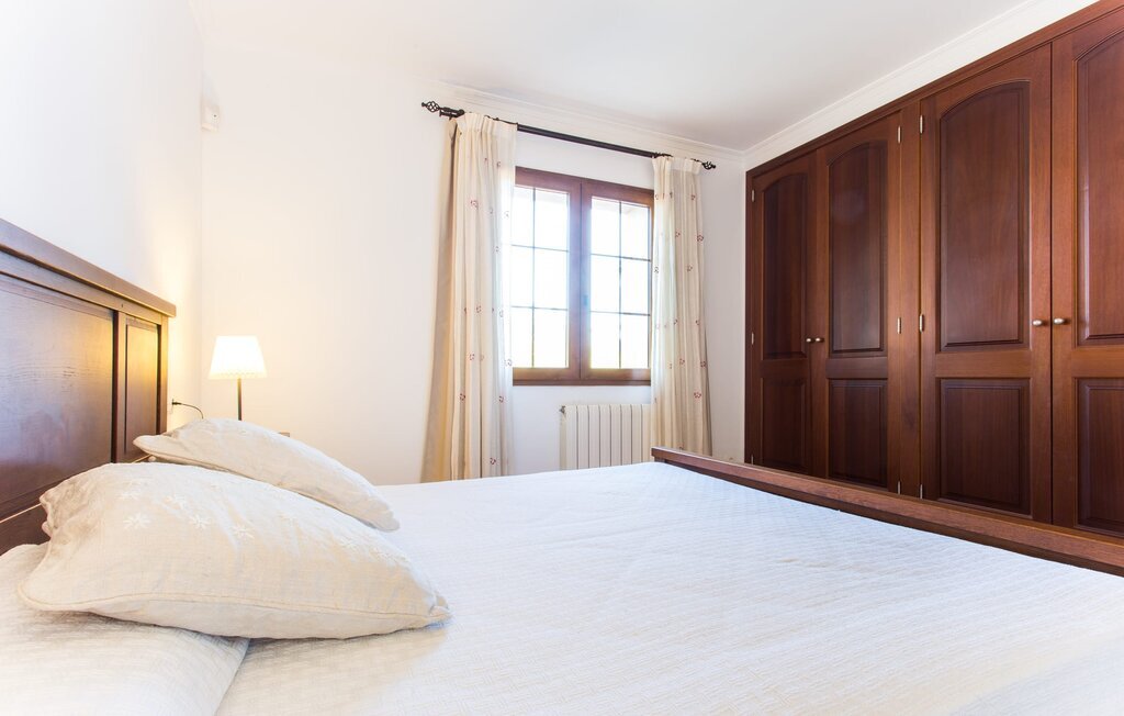 Villa Na Llambies – Maison 8 pers. à 300m de la mer - Photo 36