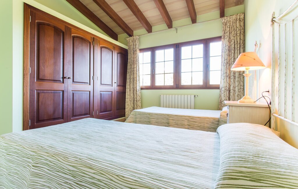 Villa Na Llambies – Maison 8 pers. à 300m de la mer - Photo 37