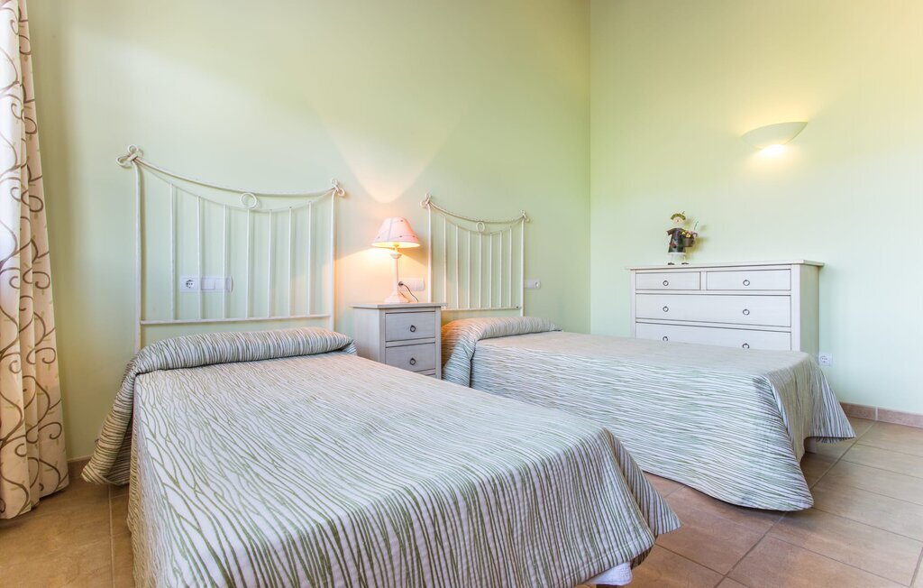 Villa Na Llambies – Maison 8 pers. à 300m de la mer - Photo 38