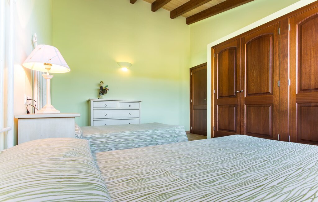 Villa Na Llambies – Maison 8 pers. à 300m de la mer - Photo 39