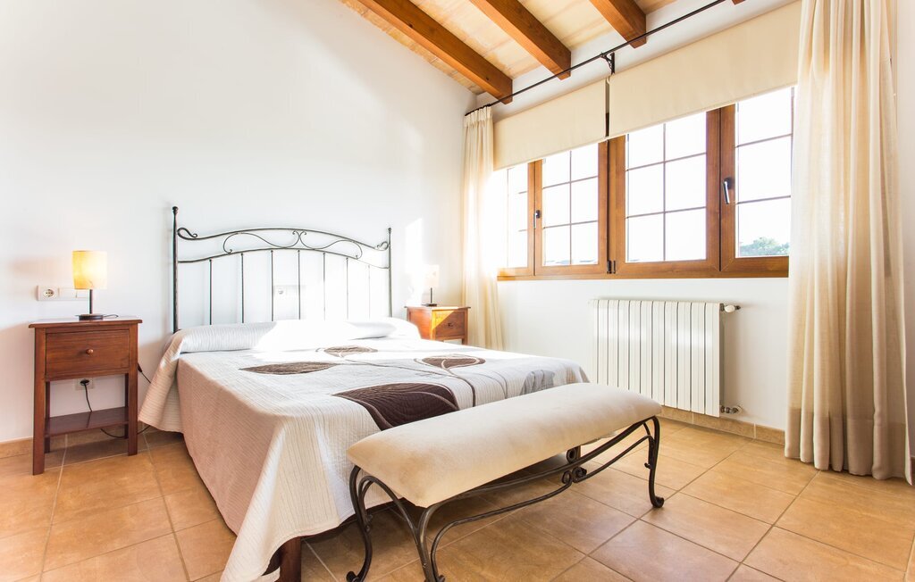 Villa Na Llambies – Maison 8 pers. à 300m de la mer - Photo 40