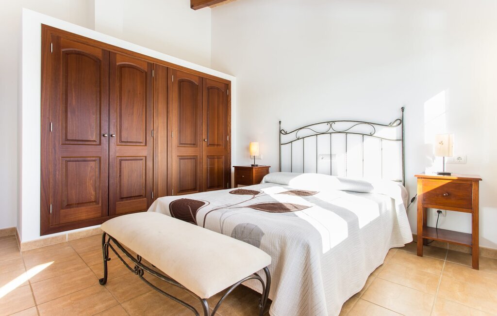 Villa Na Llambies – Maison 8 pers. à 300m de la mer - Photo 41