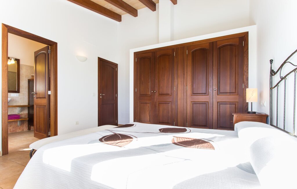 Villa Na Llambies – Maison 8 pers. à 300m de la mer - Photo 42