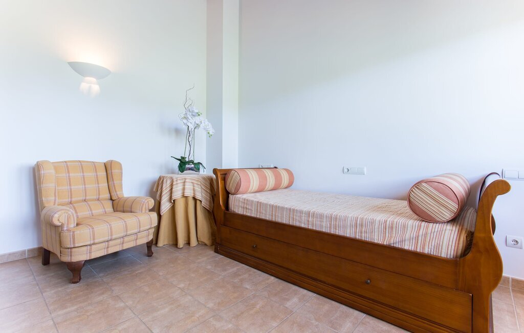 Villa Na Llambies – Maison 8 pers. à 300m de la mer - Photo 43