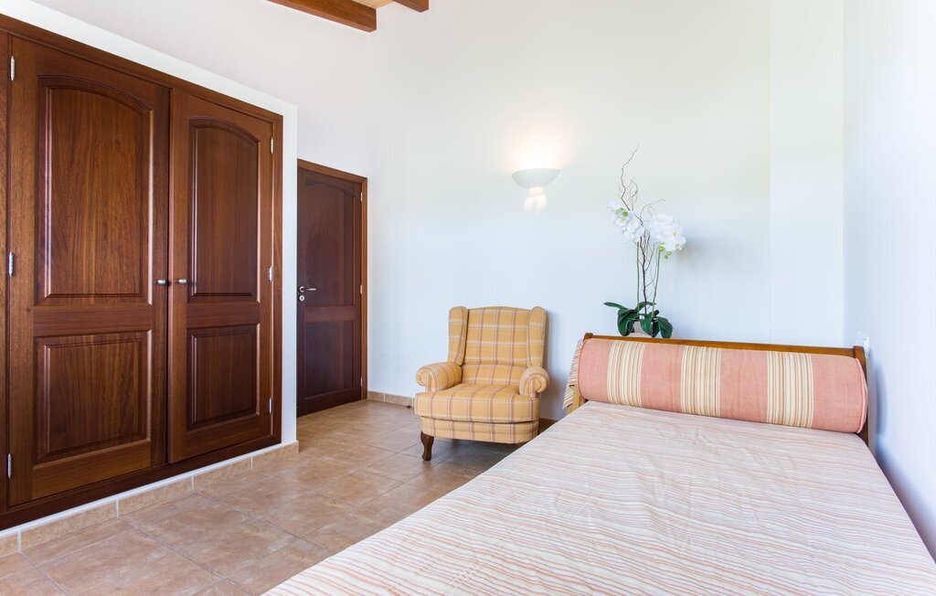 Villa Na Llambies – Maison 8 pers. à 300m de la mer - Photo 44