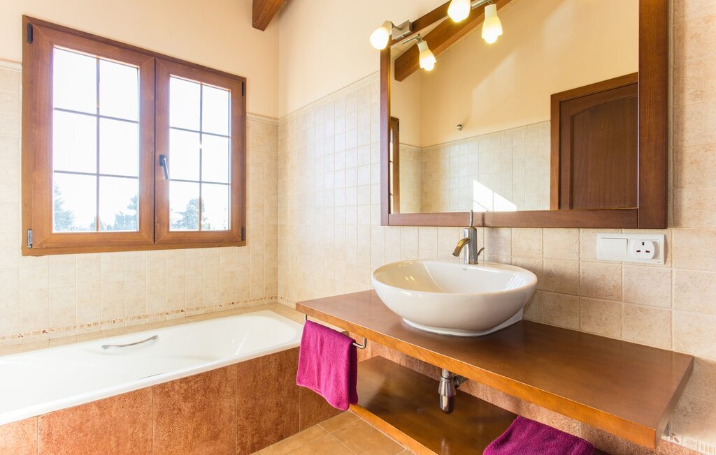 Villa Na Llambies – Maison 8 pers. à 300m de la mer - Photo 45