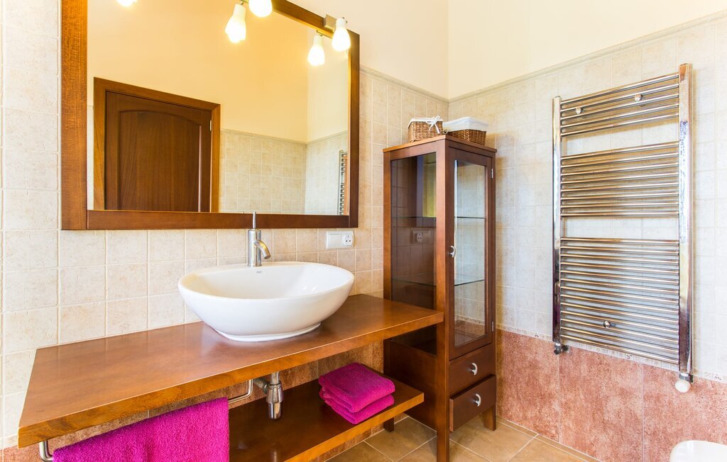 Villa Na Llambies – Maison 8 pers. à 300m de la mer - Photo 46