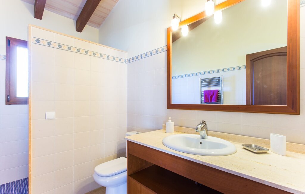 Villa Na Llambies – Maison 8 pers. à 300m de la mer - Photo 47