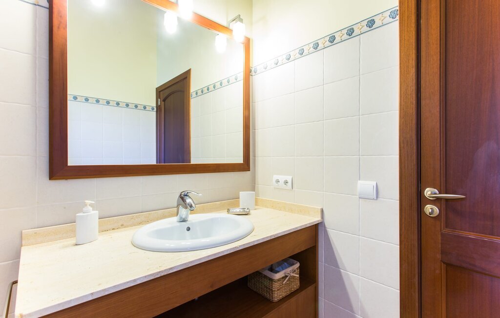 Villa Na Llambies – Maison 8 pers. à 300m de la mer - Photo 48