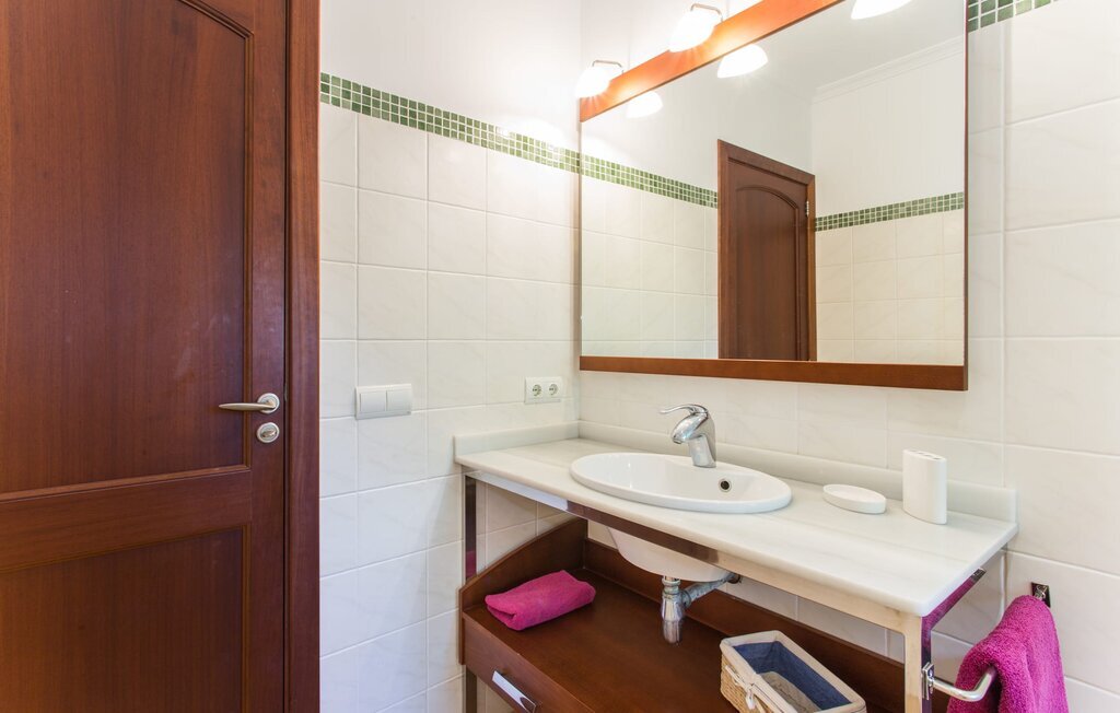 Villa Na Llambies – Maison 8 pers. à 300m de la mer - Photo 49