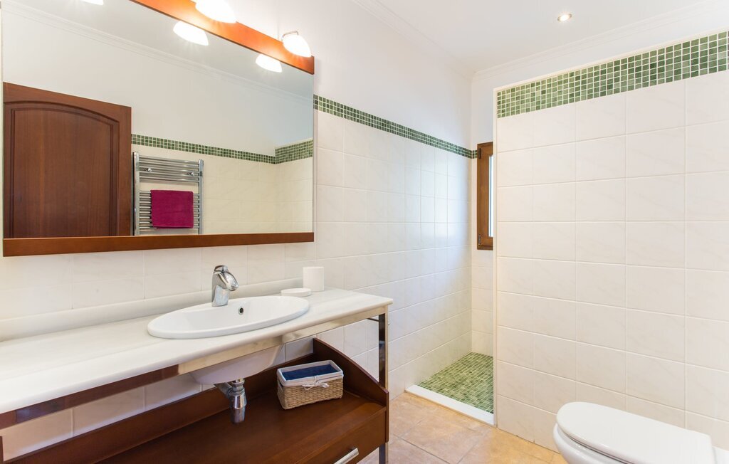 Villa Na Llambies – Maison 8 pers. à 300m de la mer - Photo 50