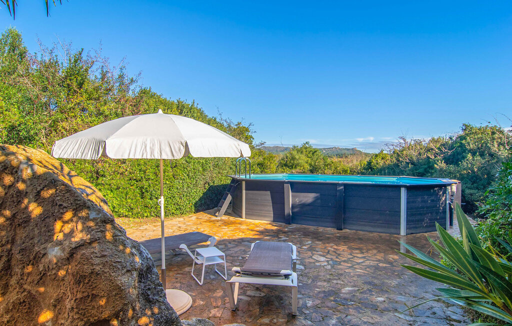 El Palo, Maison 6 personnes à Arta - Photo 10