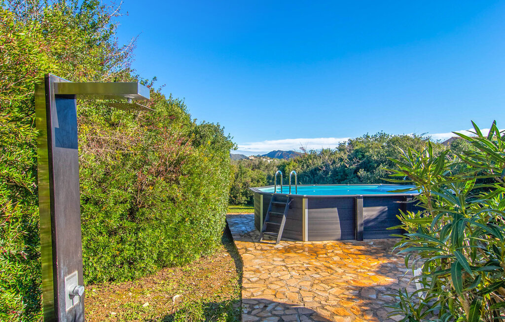 El Palo, Maison 6 personnes à Arta - Photo 11