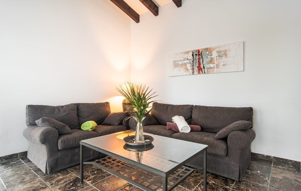 El Palo, Maison 6 personnes à Arta - Photo 24