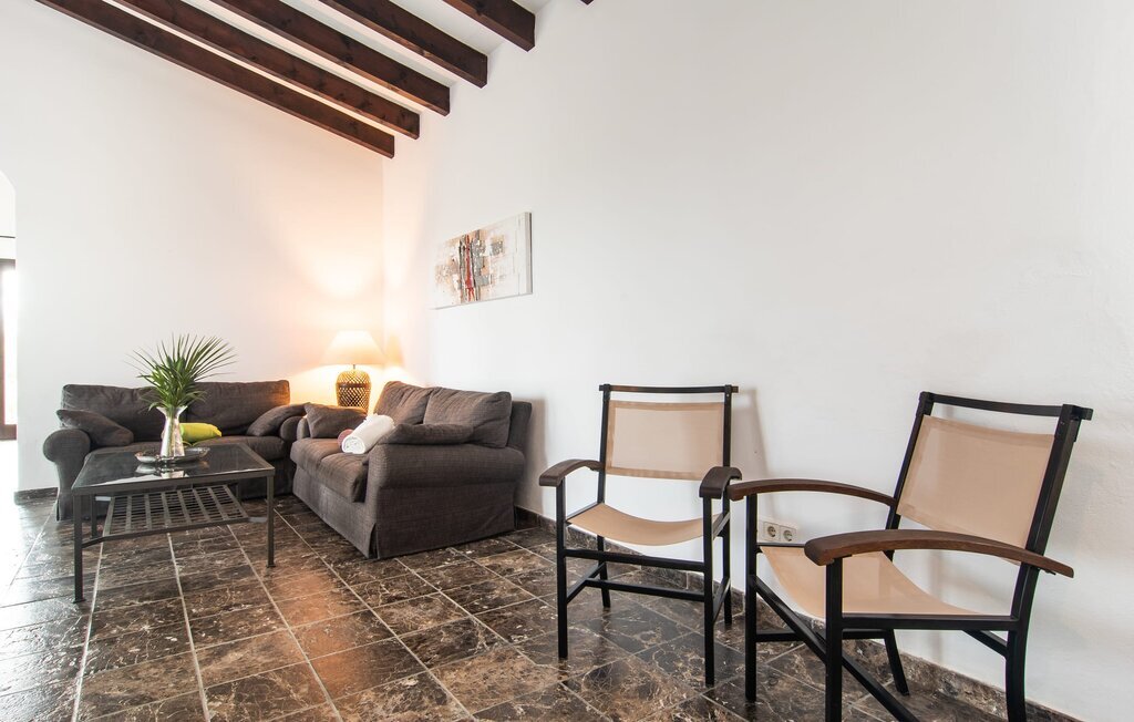 El Palo, Maison 6 personnes à Arta - Photo 25