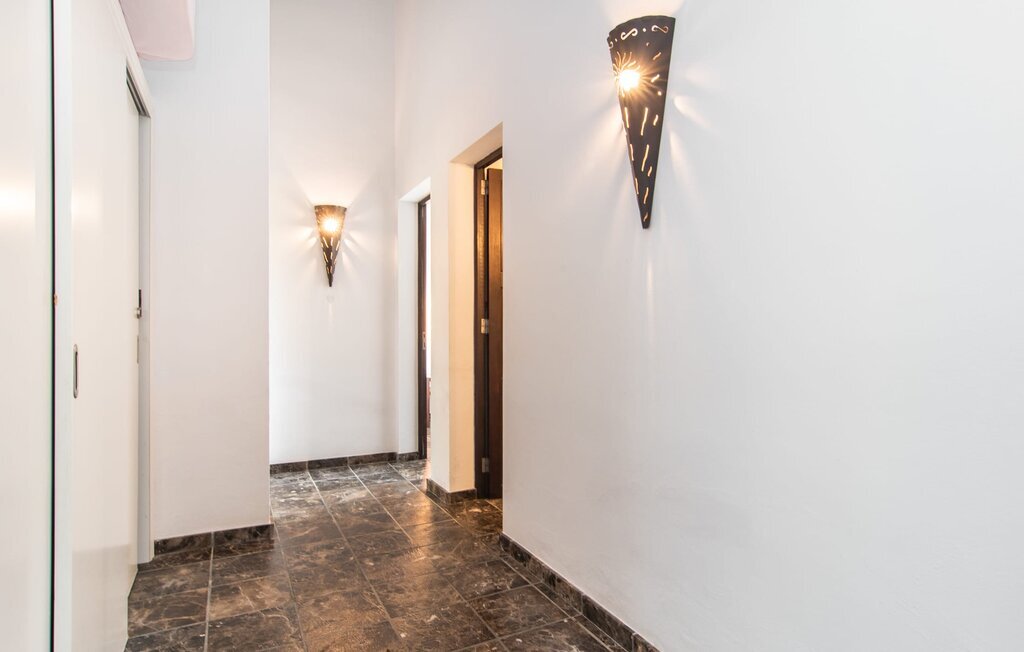 El Palo, Maison 6 personnes à Arta - Photo 35