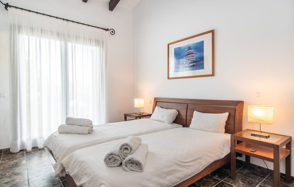 El Palo, Maison 6 personnes à Arta - Photo 36