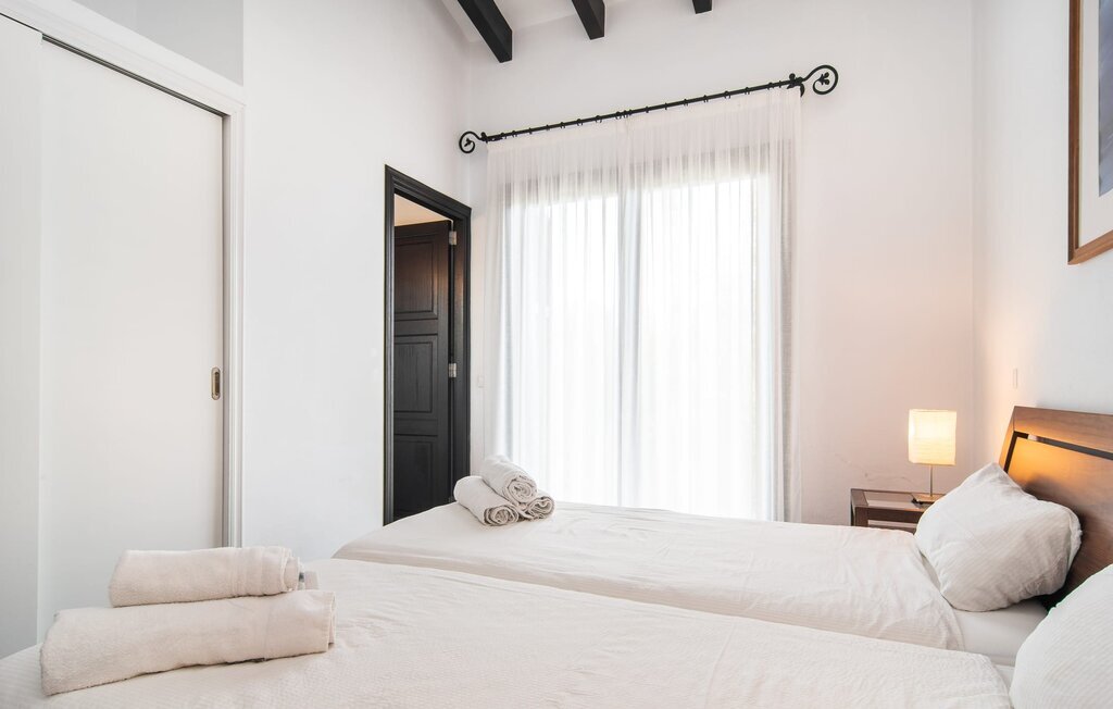 El Palo, Maison 6 personnes à Arta - Photo 37