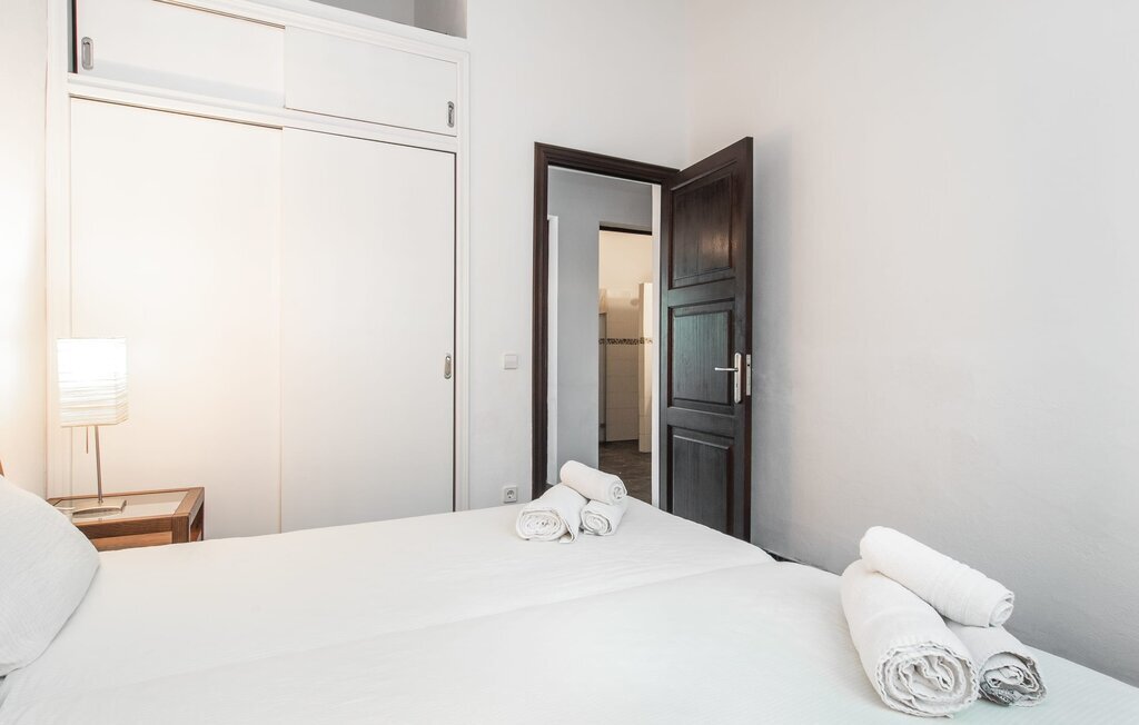 El Palo, Maison 6 personnes à Arta - Photo 42
