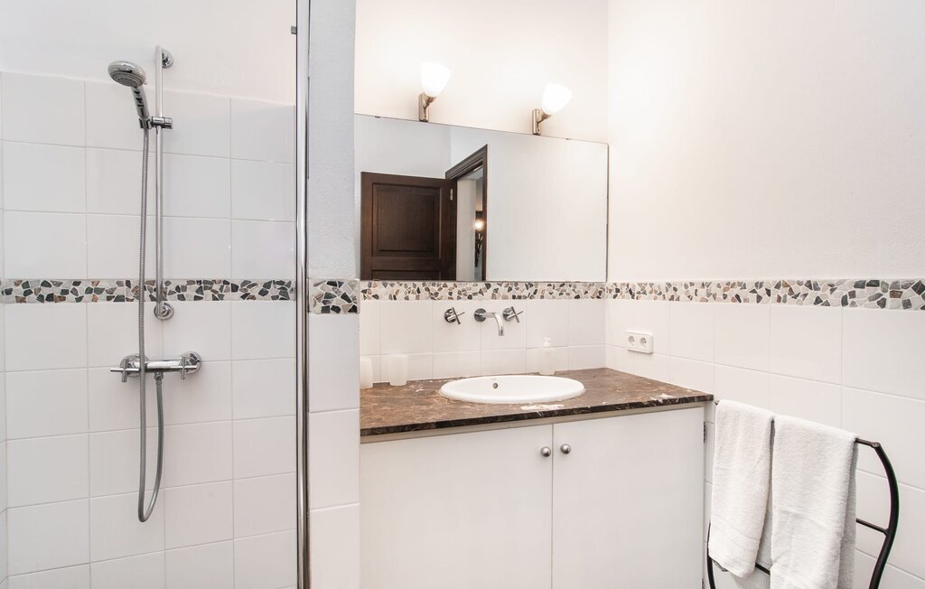 El Palo, Maison 6 personnes à Arta - Photo 45