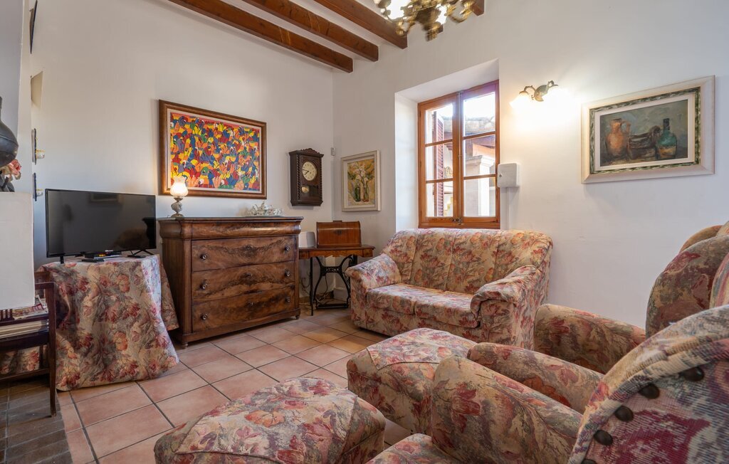 Los Abilios, Maison 10 personnes à Palma - Photo 15