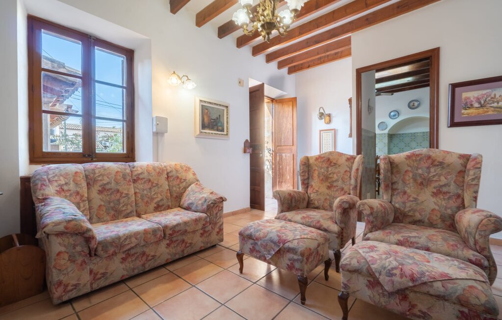 Los Abilios, Maison 10 personnes à Palma - Photo 17