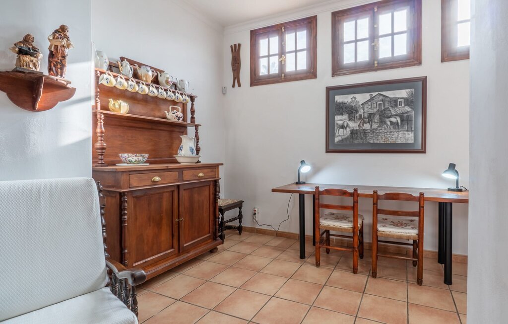 Los Abilios, Maison 10 personnes à Palma - Photo 22