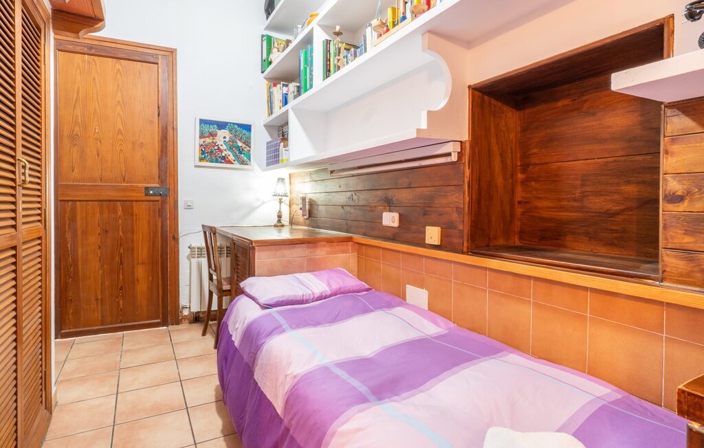 Los Abilios, Maison 10 personnes à Palma - Photo 29