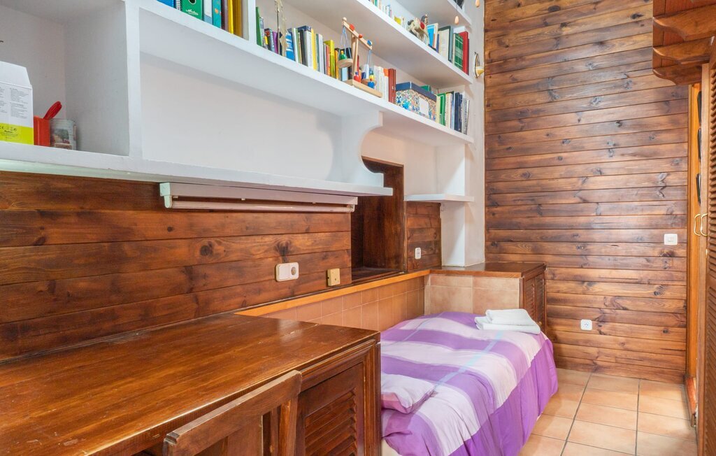 Los Abilios, Maison 10 personnes à Palma - Photo 30