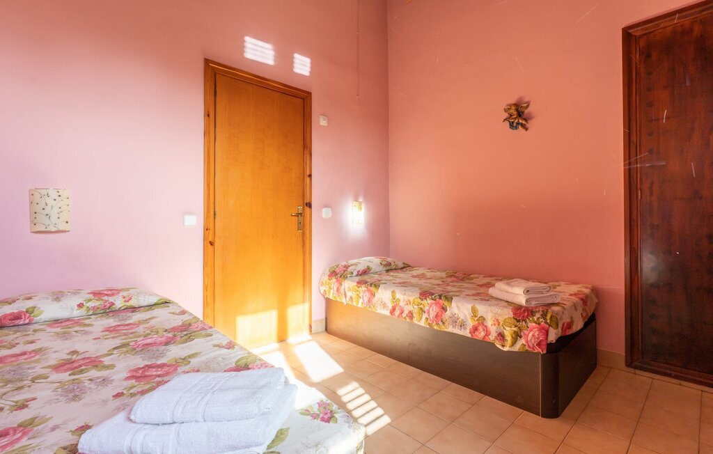 Los Abilios, Maison 10 personnes à Palma - Photo 33